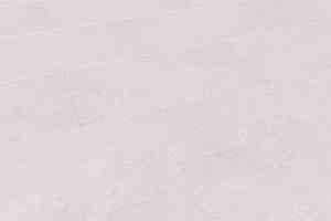 Кварцвиниловые полы Ecoclick Stone клеевой 2.3мм NOX-1751 Монблан фото  | FLOORDEALER